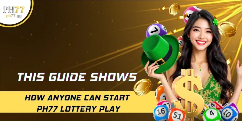 Video Slot Hiện Đại BEST88