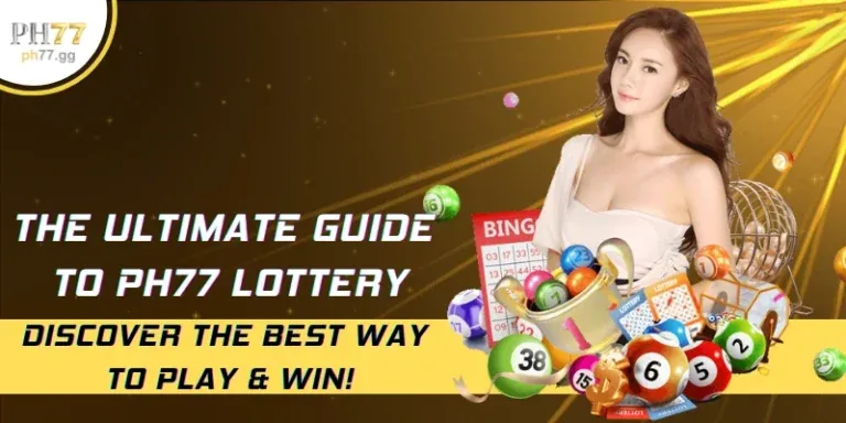 Bí quyết nổ hũ best88