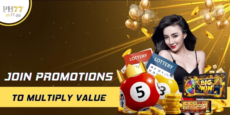 Mẹo chơi Casino trực tuyến best88