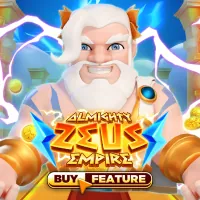 Tính năng bảo mật của best88 link mới