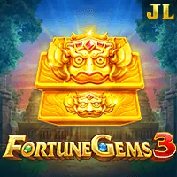 Cá cược Thể thao best88