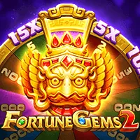 Trò chơi Slot và Bắn cá best88