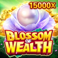 Cá Cược Thể Thao Best88