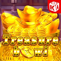 Nổ hũ best88