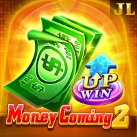 Chính sách bảo mật nghiêm ngặt của best88 link mới