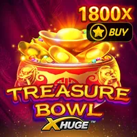 Người chơi đang xem các điều kiện và điều khoản khuyến mãi của best88 link mới