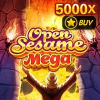 Cá cược có trách nhiệm Best88