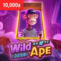 Mã hóa dữ liệu Best88