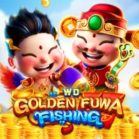 Hình ảnh bảo vệ người chơi và an toàn cá cược
