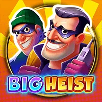 Giao diện thân thiện Best88