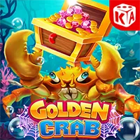 Khuyến mãi nổ hũ và bắn cá best88