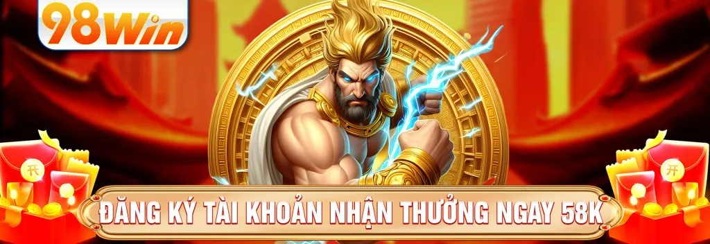 Casino Trực tuyến best88