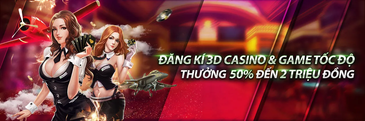 Nổ Hũ BEST88 Link Mới 2026