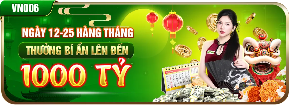 Ưu đãi chào mừng Best88 Link Mới