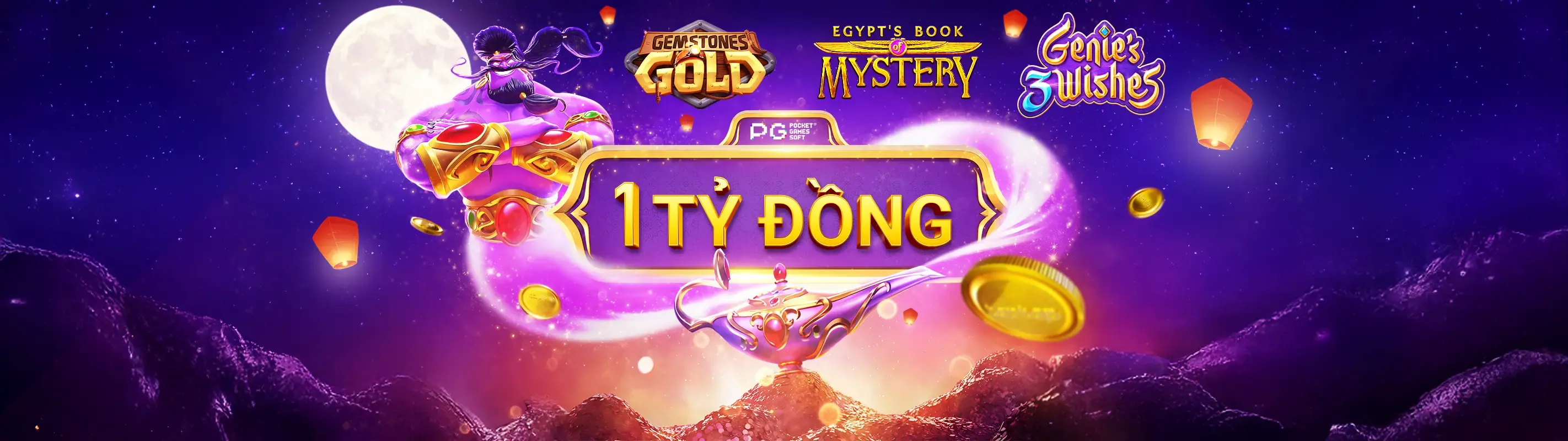Tải ứng dụng Best88 Link Mới 2026