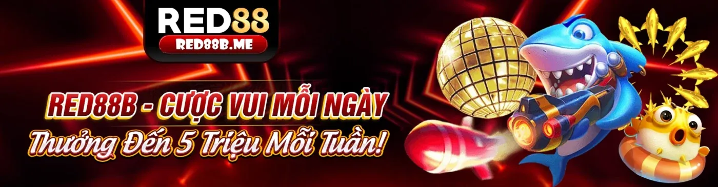 Bảo mật best88