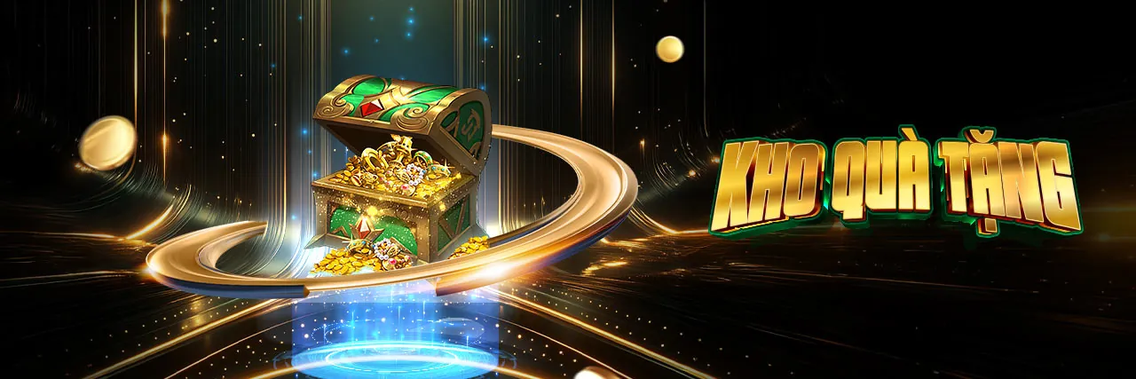 Giao diện đăng nhập an toàn của Best88