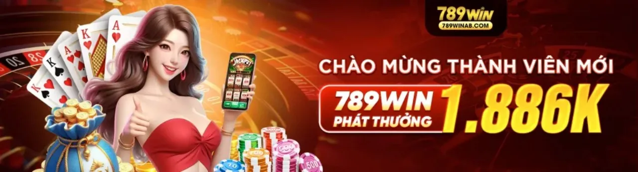 Hướng dẫn đăng ký tài khoản best88