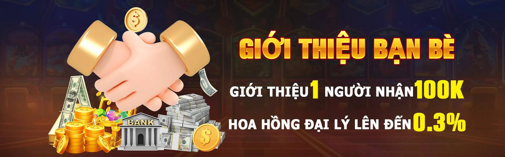Thế giới Bắn Cá đầy màu sắc tại best88 link mới