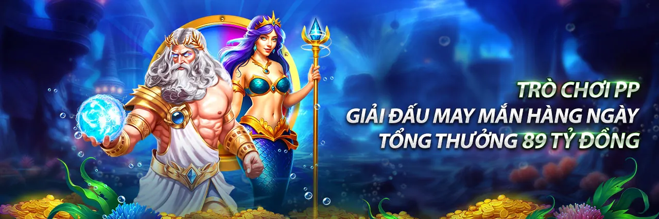 Hình ảnh đại diện quy tắc trò chơi best88 link mới