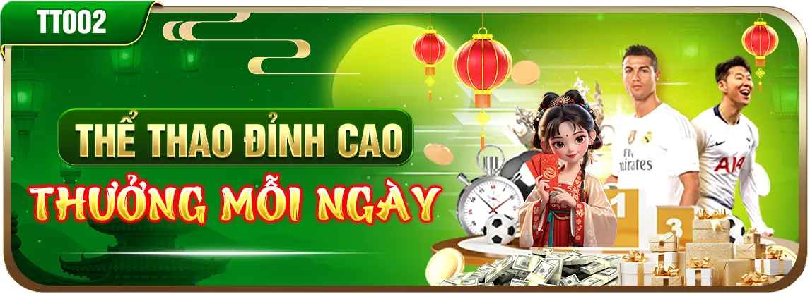 Hướng dẫn nạp rút tiền best88