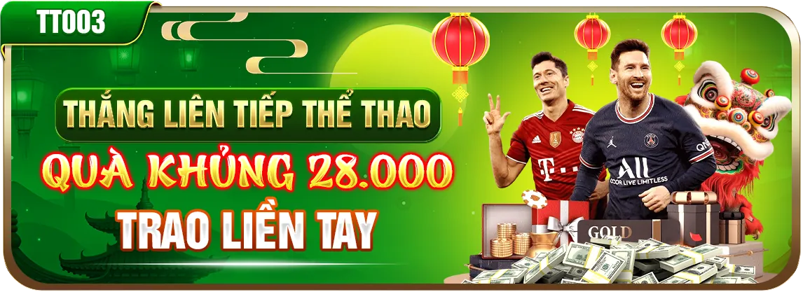 Hình ảnh giới thiệu về best88 link mới