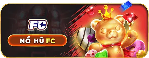 Quy tắc trò chơi tại Best88