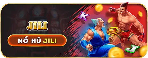Bước 2: Nạp tiền an toàn