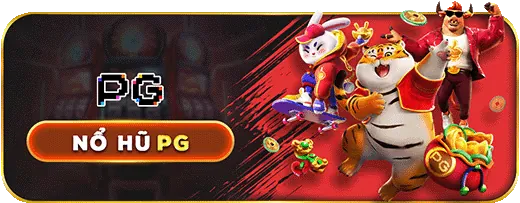 Biểu tượng đường dây nóng