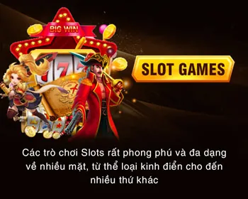 Tải ứng dụng Best88