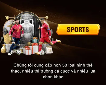 Bước 3: Bắt đầu chơi