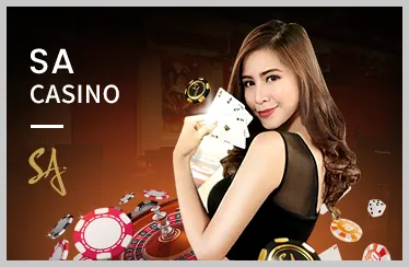 Casino trực tuyến best88
