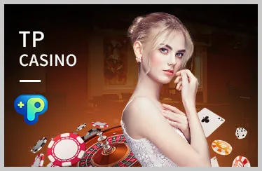 Trải nghiệm chơi game mượt mà