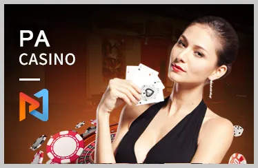 Đa dạng trò chơi best88