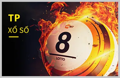 Bắn cá best88