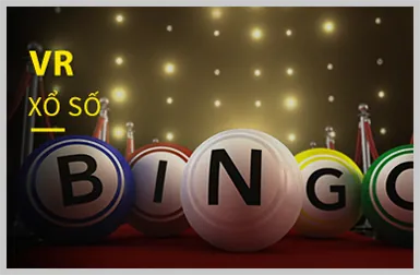 Khuyến mãi nạp lại casino best88