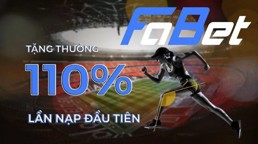 Các tính năng bảo mật của Best88