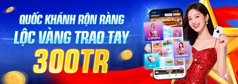 Ưu Đãi Chào Mừng BEST88