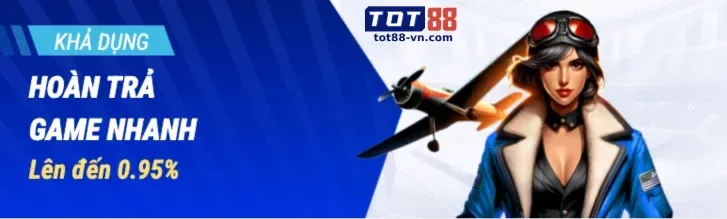 Trải Nghiệm Di Động BEST88