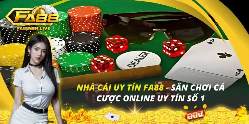 Phân tích tính năng bảo mật best88