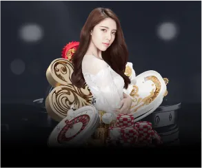 Trải nghiệm mượt mà Best88