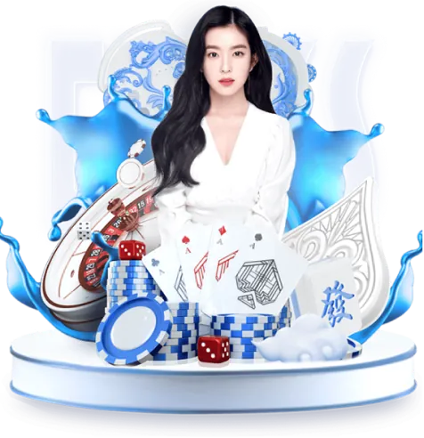 Nổ Hũ Jackpot Lũy Tiến BEST88