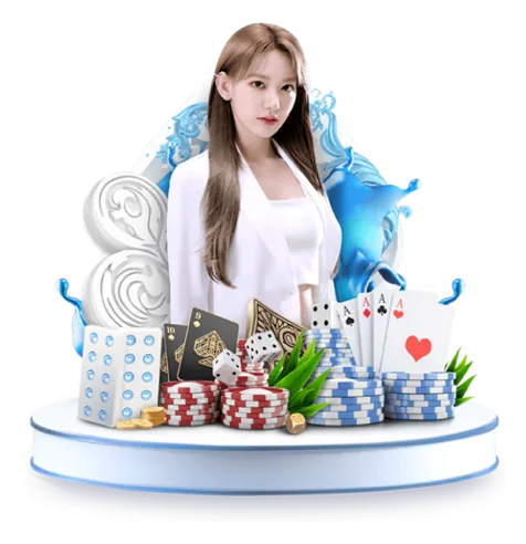 Casino trực tuyến best88