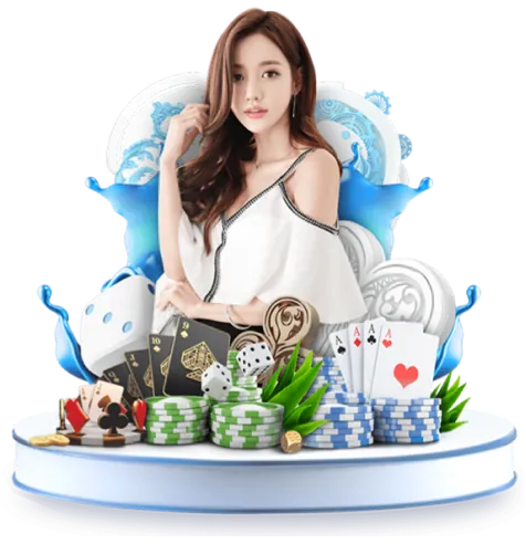 Hoàn Trả Nổ Hũ BEST88
