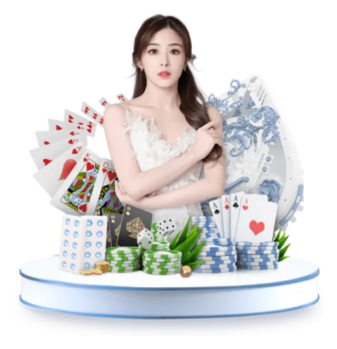 Nổ Hũ Cổ Điển BEST88